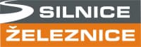 Logo Silnice Zeleznice